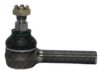 ROTA 21310698 Tie Rod